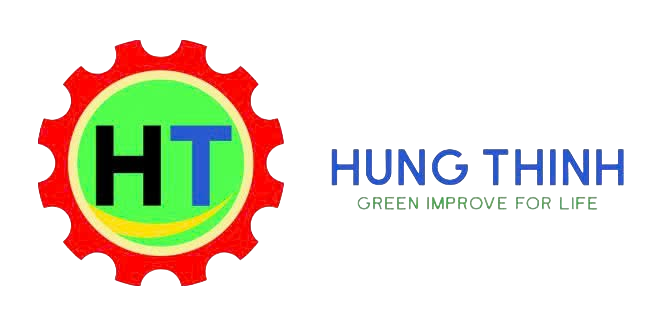 Hung Thinh Logo